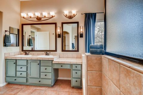 2331 E Silverwood Dr, Phoenix, AZ 85048 photo 22