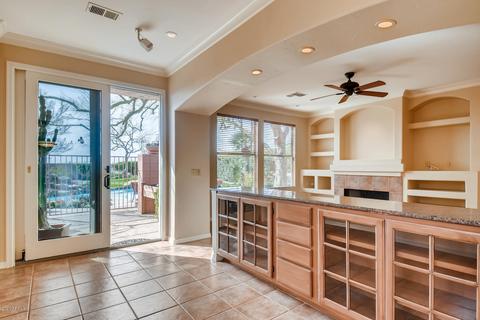 2331 E Silverwood Dr, Phoenix, AZ 85048 photo 14