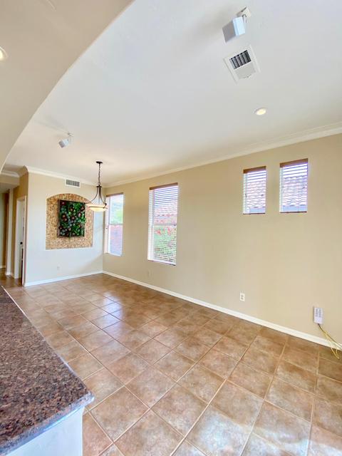 2331 E Silverwood Dr, Phoenix, AZ 85048 photo 13