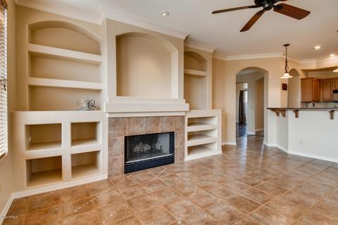 2331 E Silverwood Dr, Phoenix, AZ 85048 photo 11