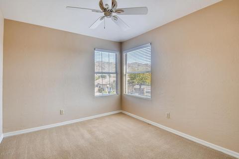 2331 E Silverwood Dr, Phoenix, AZ 85048 photo 27
