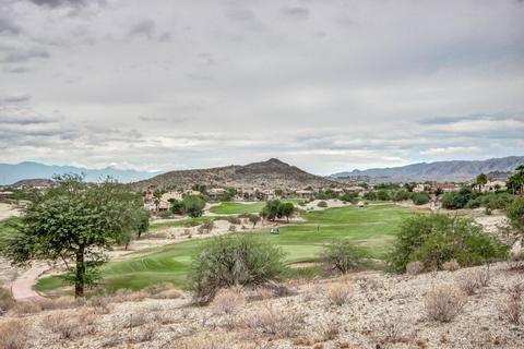 2331 E Silverwood Dr, Phoenix, AZ 85048 photo 50