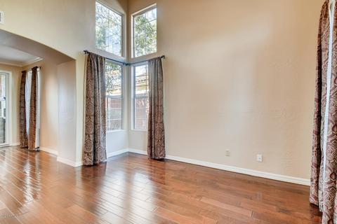 2331 E Silverwood Dr, Phoenix, AZ 85048 photo 8
