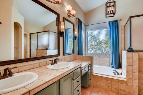 2331 E Silverwood Dr, Phoenix, AZ 85048 photo 23