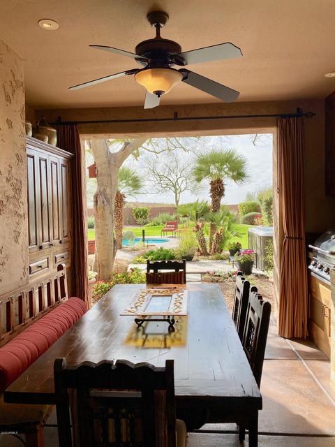 2331 E Silverwood Dr, Phoenix, AZ 85048 photo 5
