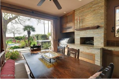 2331 E Silverwood Dr, Phoenix, AZ 85048 photo 4