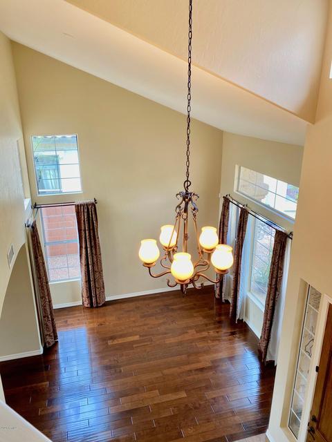 2331 E Silverwood Dr, Phoenix, AZ 85048 photo 19