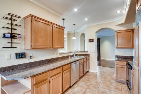 2331 E Silverwood Dr, Phoenix, AZ 85048 photo 17