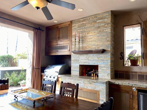2331 E Silverwood Dr, Phoenix, AZ 85048 photo 38