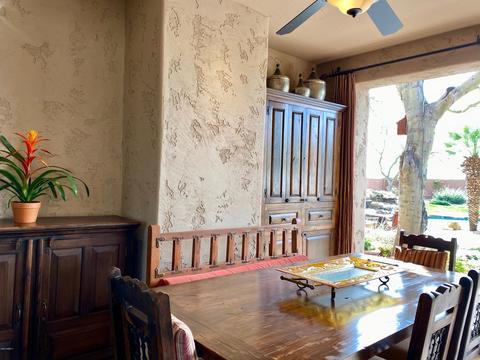 2331 E Silverwood Dr, Phoenix, AZ 85048 photo 39
