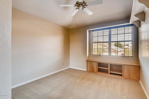 2331 E Silverwood Dr, Phoenix, AZ 85048 photo 26