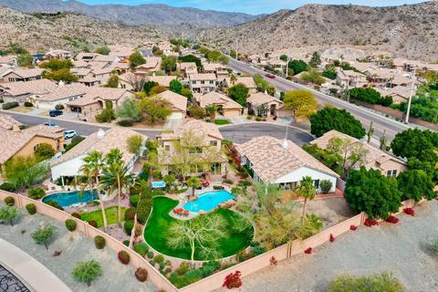 2331 E Silverwood Dr, Phoenix, AZ 85048 photo 40