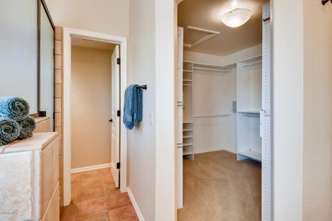 2331 E Silverwood Dr, Phoenix, AZ 85048 photo 25