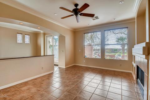 2331 E Silverwood Dr, Phoenix, AZ 85048 photo 10