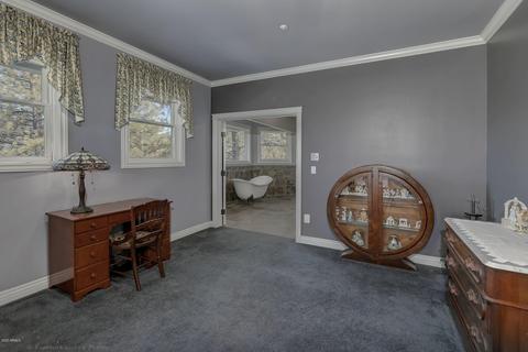 6768 W Hardscrabble Mesa Rd, Pine, AZ 85544 photo 22