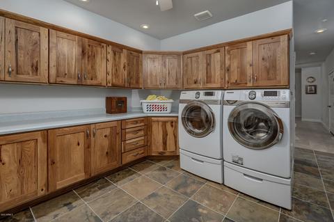 6768 W Hardscrabble Mesa Rd, Pine, AZ 85544 photo 27