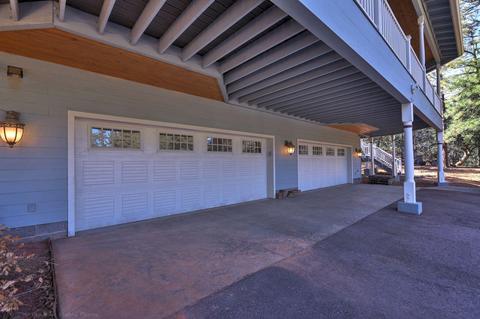 6768 W Hardscrabble Mesa Rd, Pine, AZ 85544 photo 6