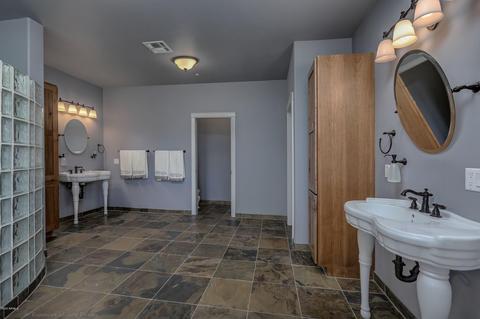 6768 W Hardscrabble Mesa Rd, Pine, AZ 85544 photo 23