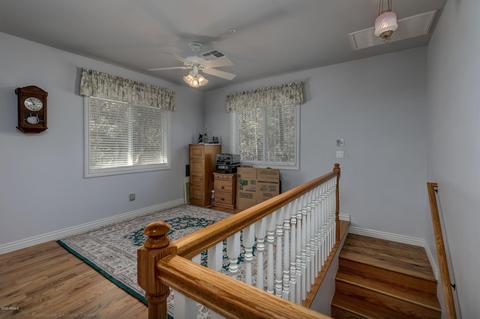 6768 W Hardscrabble Mesa Rd, Pine, AZ 85544 photo 17