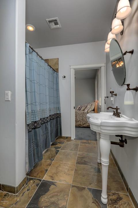 6768 W Hardscrabble Mesa Rd, Pine, AZ 85544 photo 19