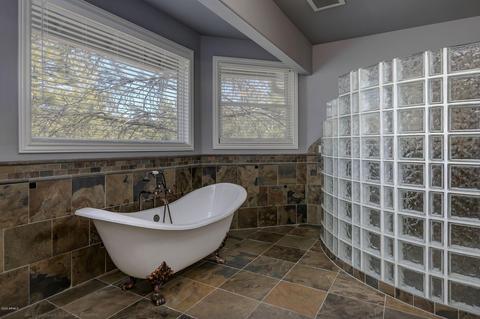 6768 W Hardscrabble Mesa Rd, Pine, AZ 85544 photo 24