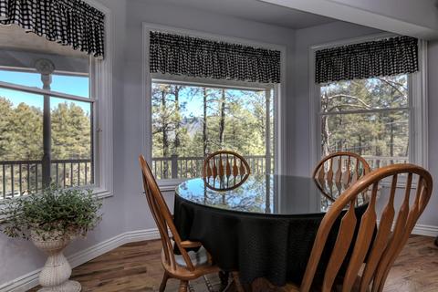 6768 W Hardscrabble Mesa Rd, Pine, AZ 85544 photo 13