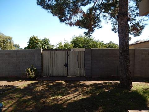 2951 E Bloomfield Rd, Phoenix, AZ 85032 photo 37