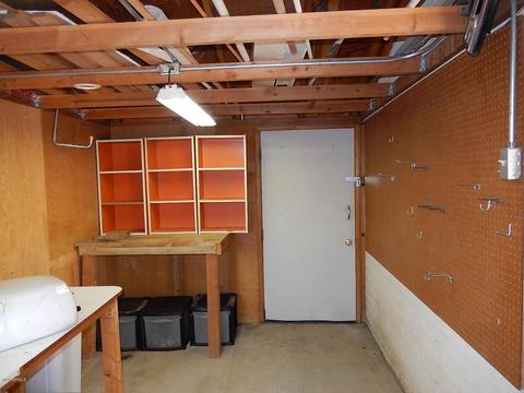 2951 E Bloomfield Rd, Phoenix, AZ 85032 photo 43