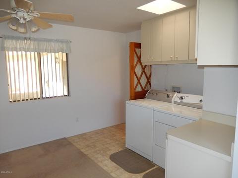2951 E Bloomfield Rd, Phoenix, AZ 85032 photo 26