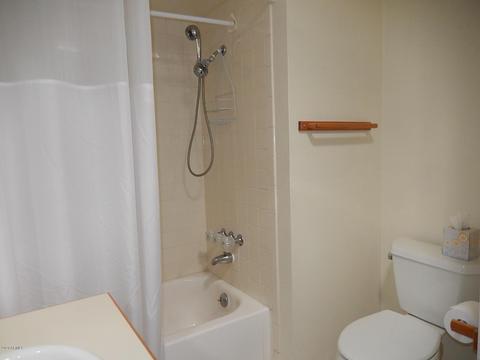 2951 E Bloomfield Rd, Phoenix, AZ 85032 photo 15