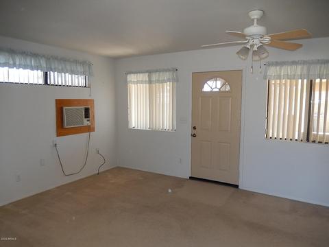 2951 E Bloomfield Rd, Phoenix, AZ 85032 photo 25