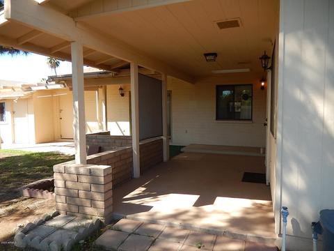 2951 E Bloomfield Rd, Phoenix, AZ 85032 photo 36