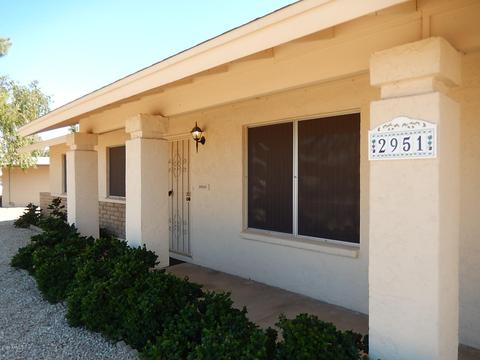 2951 E Bloomfield Rd, Phoenix, AZ 85032 photo 3