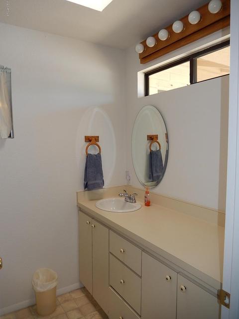 2951 E Bloomfield Rd, Phoenix, AZ 85032 photo 27