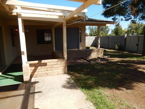 2951 E Bloomfield Rd, Phoenix, AZ 85032 photo 31