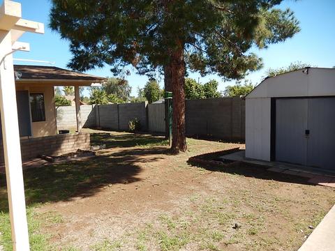 2951 E Bloomfield Rd, Phoenix, AZ 85032 photo 32