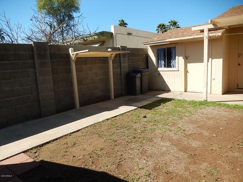 2951 E Bloomfield Rd, Phoenix, AZ 85032 photo 30