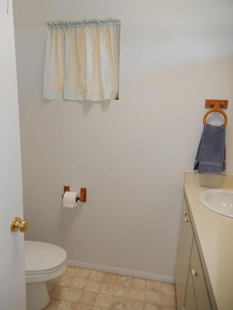 2951 E Bloomfield Rd, Phoenix, AZ 85032 photo 28