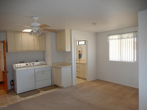2951 E Bloomfield Rd, Phoenix, AZ 85032 photo 24