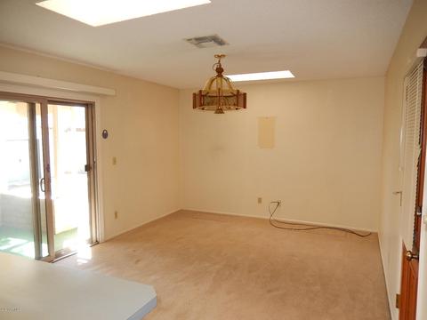 2951 E Bloomfield Rd, Phoenix, AZ 85032 photo 12