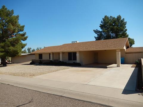 2951 E Bloomfield Rd, Phoenix, AZ 85032 photo 2