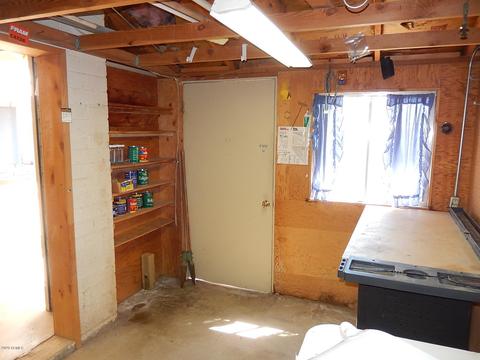 2951 E Bloomfield Rd, Phoenix, AZ 85032 photo 42