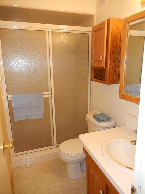 2951 E Bloomfield Rd, Phoenix, AZ 85032 photo 19