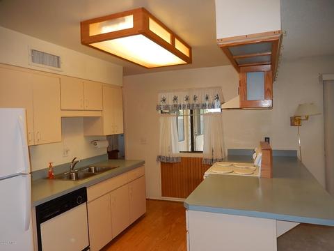 2951 E Bloomfield Rd, Phoenix, AZ 85032 photo 8