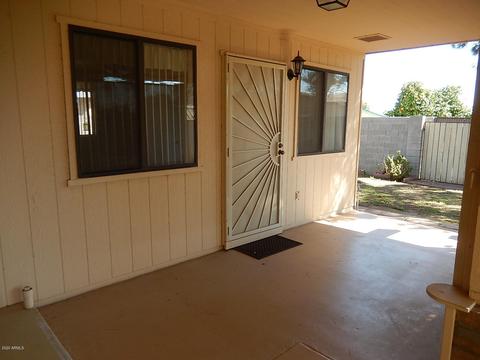 2951 E Bloomfield Rd, Phoenix, AZ 85032 photo 38