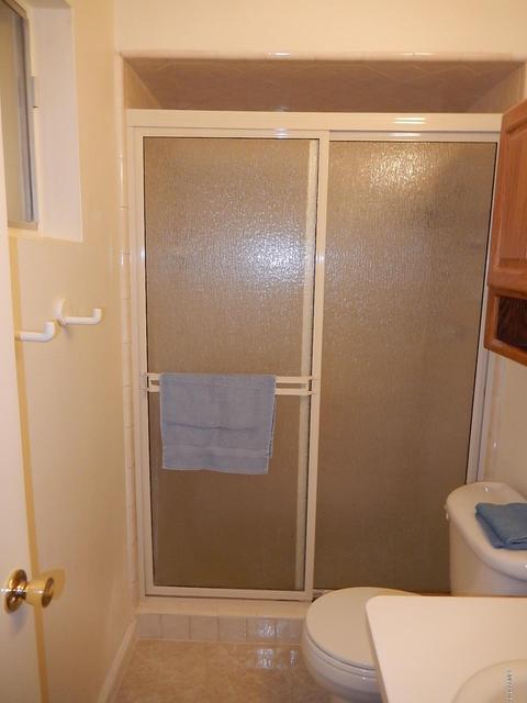 2951 E Bloomfield Rd, Phoenix, AZ 85032 photo 20