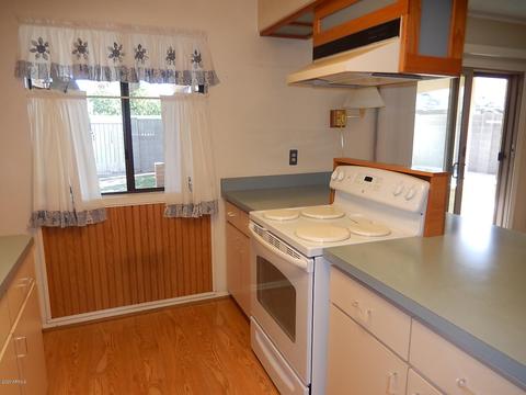 2951 E Bloomfield Rd, Phoenix, AZ 85032 photo 6