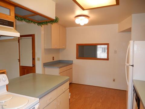2951 E Bloomfield Rd, Phoenix, AZ 85032 photo 10