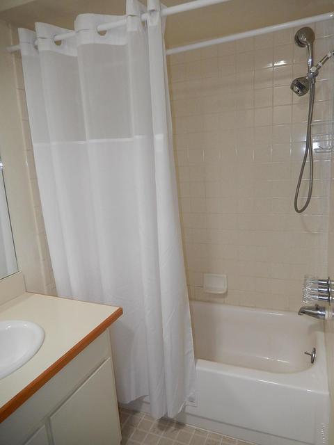 2951 E Bloomfield Rd, Phoenix, AZ 85032 photo 14