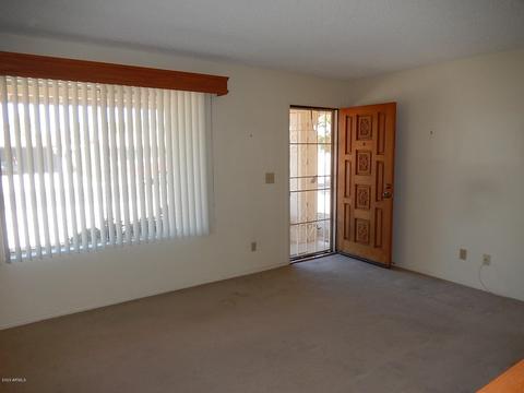 2951 E Bloomfield Rd, Phoenix, AZ 85032 photo 4